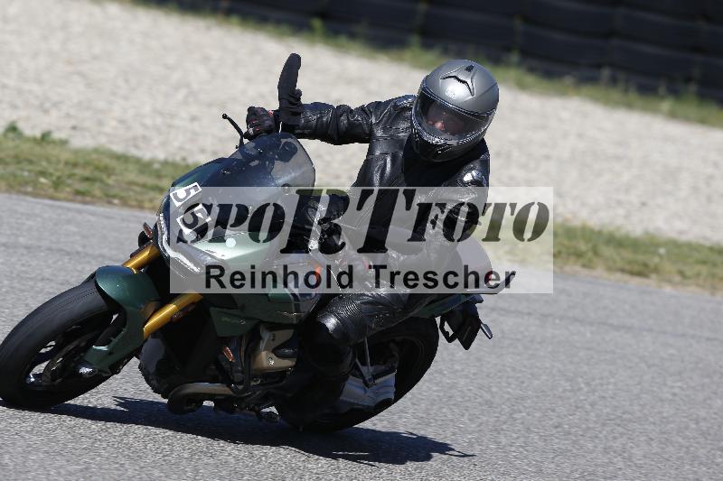 /07 09.04.2026 Cornu Master School ADR/Gruppe blau/55